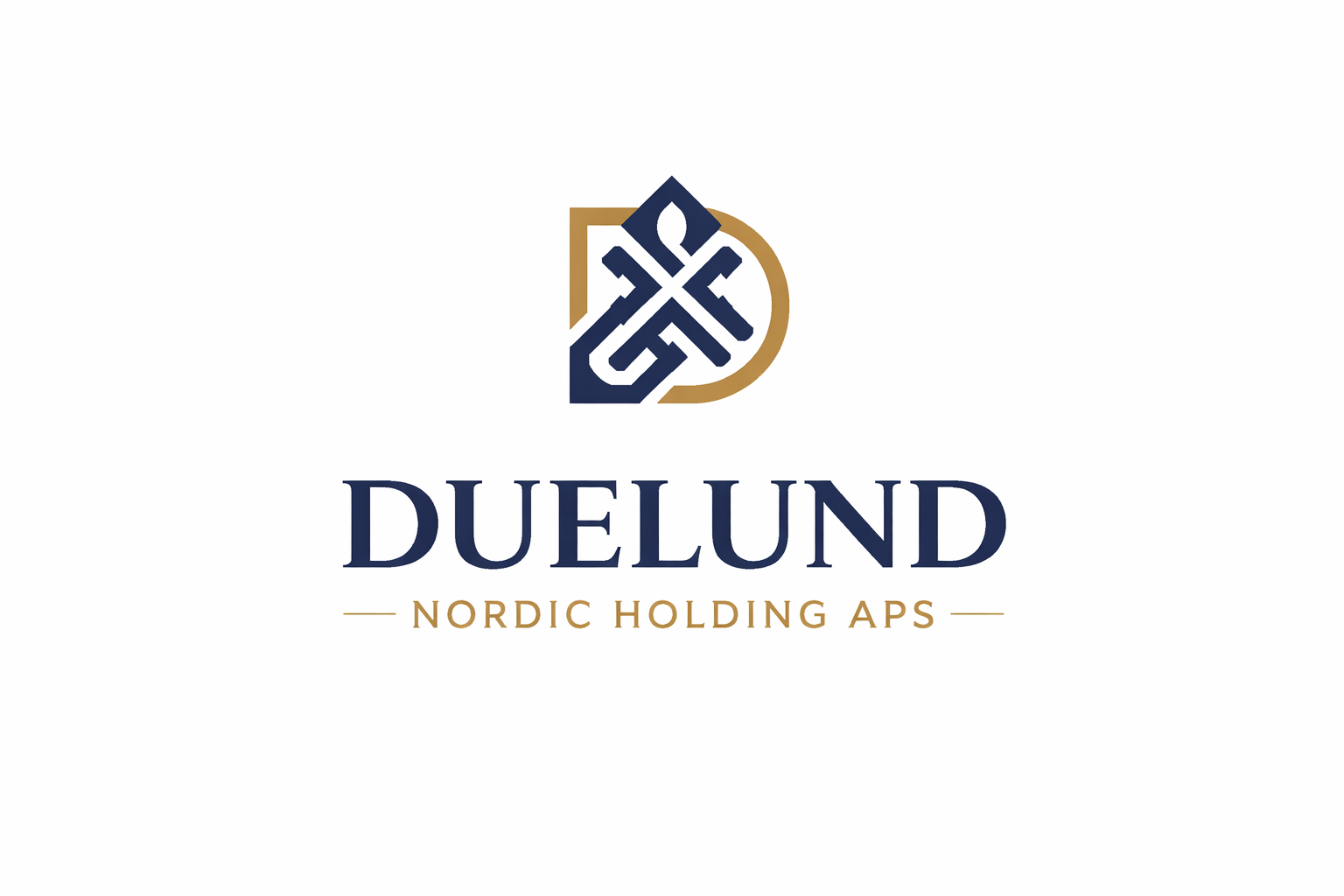 Duelund Nordic Holding ApS logo